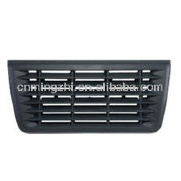 HC-T-12020 95XF GRILLE 1312789